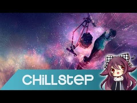 【Chillstep】Nyte - Pluto [Free Download]