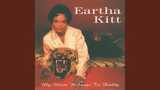 The Day The Circus Left Town