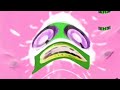 Russian Klasky Csupo 4K 60fps CatMetroMediaOreo4780 YT S With 7 Effects