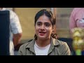 Jagadhatri Telugu Ep 869 Best Scene Jul 14 2026 Zee Telugu