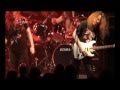 STRIKER - Live from Metal Assault 2011 - www ...