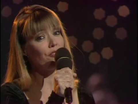 Lise-Lotte Norup - Livet spejler sig (DMGP 1992)