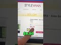 How I Made 80k Profit In 1 Month On Amazon FBA