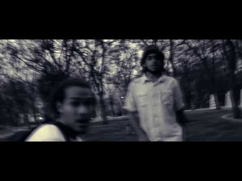 Felipe Leal & Jurandex - Desafogo [VideoClipe]