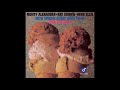 Monty Alexander, Ray Brown & Herb Ellis featuring John Frigo - Polkadots and Moonbeams