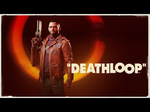 Deathloop Walkthrough Part 9
