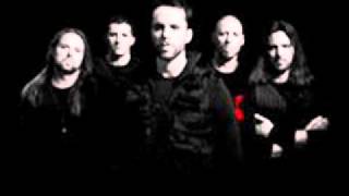 Seventh Wonder - The Black Parade