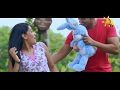 palu-sitha-langa-nirosha-virajini-ft-dr-rng-rajapakse-20-11-2017