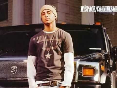 Carmine Gotti Agnello