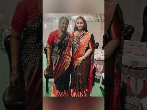 #rajprakashpaul gaari family photos 💕 JESUS LOVE'S YOU| please do subscribe