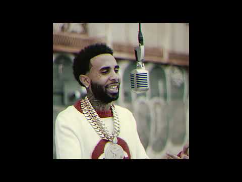 FREE Jimbo World x Goldenboy Countup type beat 2023 "Surf" @prodstokes