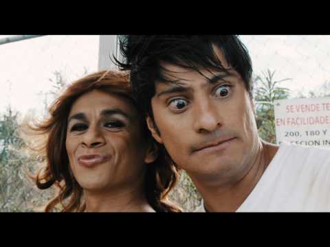 El Chevo - Subale Hay Lugares (Video Oficial)