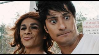 El Chevo - Subale Hay Lugares (Video Oficial)