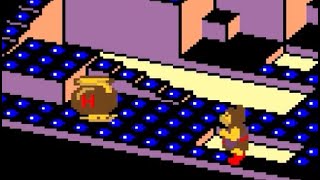 Atari Arcade 1 Evercade Gameplay Only All 13 Games