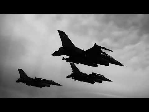 LOST UNIVERSE - WRXCKMANE