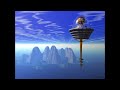 Aphex Twin - Heliosphan (Looped)