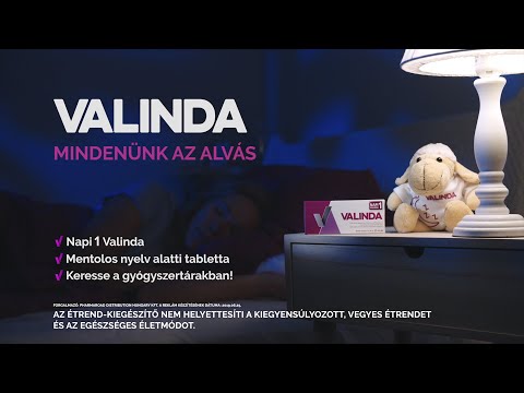 mely tabletták segítik a látás fenntartását csodák szerint az