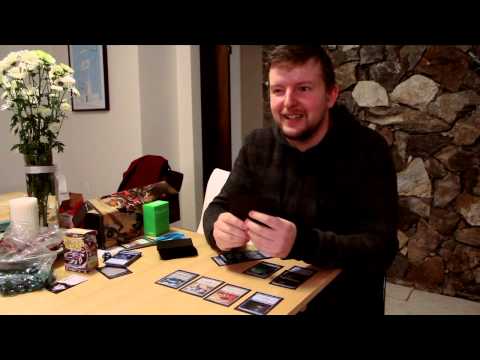 Crapshots Ep87 - The Sculptor