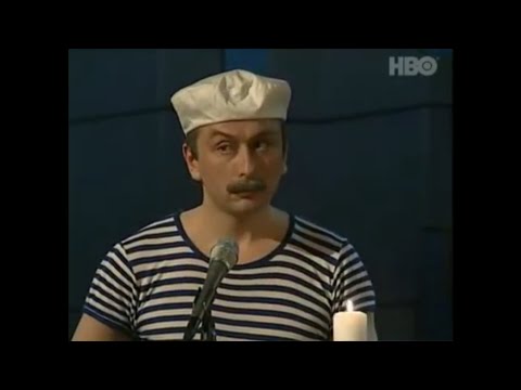 Na Stojáka | Marek Daniel - Rozšafný