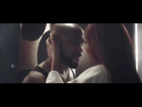 Banky W Love U Baby Official Video 2018