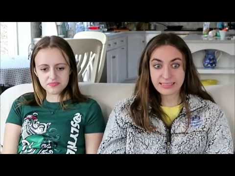 Q&A: #4 Channel Update + We Answer Your Questions!