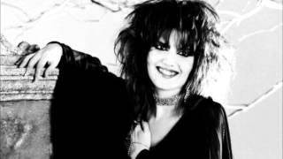 45 Grave live at Godzilla's 1/29/1982 - Consumers