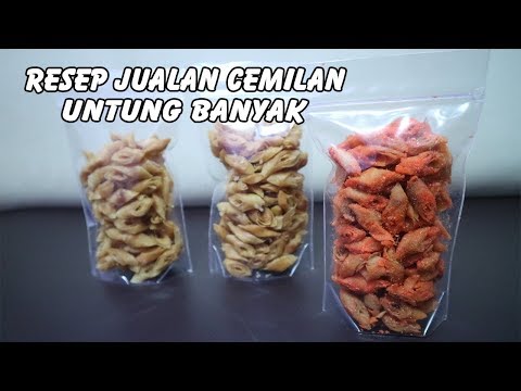 Ginkgo biloba dengan potensi Impotensi setelah encoding