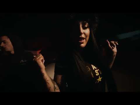 Kenya Racaile, Gloosito - MSC