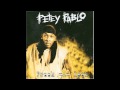 Petey Pablo Freek A Leek