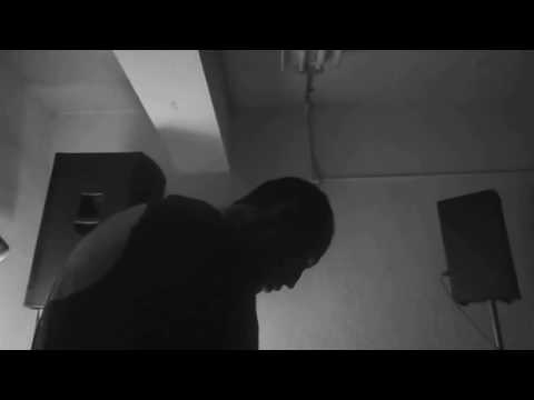 djFiasco@Panorama 1 Aniversario-hosted by CUATROCUARTOS BESTIAL CREW & ULTRADISKO!!-18.ago.2017Mex