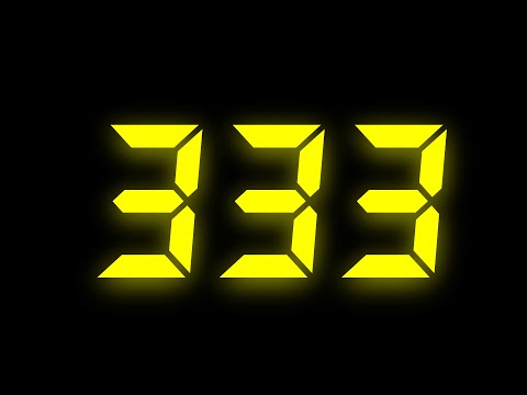 333 - Hor’ sa, srdcia