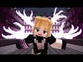 DEAD A Minecraft Music Video Minecraft Animation