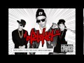 MASTA WU – COME HERE 이리와봐feat BOBBY Dok2 ...