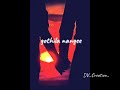 Ninanu Bitu Bere Yenu Kannada Song Female Version Song Whatsapp Status Golden Star Ganesh Song