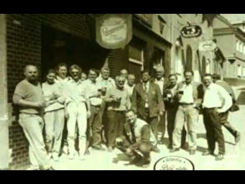 Bílá Růže - Blázen