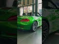 Royal Drive Pre Owned Luxury Cars