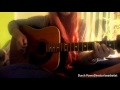 into the night by madeline juno- cover VIO 