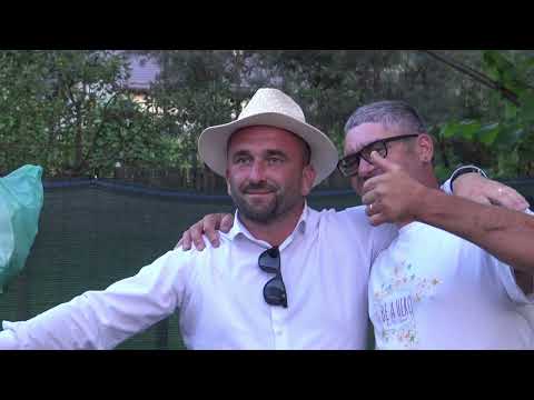 📺 "Zilele Orașului Broșteni", Broșteni, 19-20 august 2023