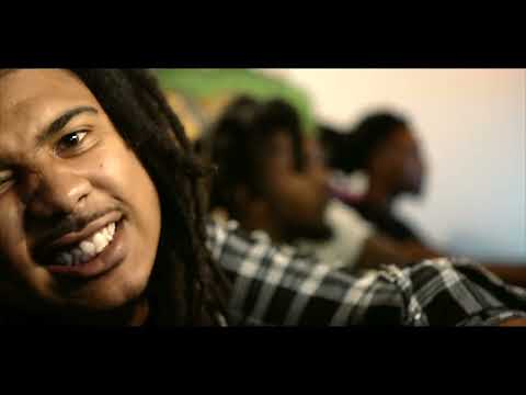 Young Esco Da Don - "Like A Star"