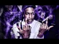 A$AP FERG feat. A$AP ROCKY- Shabba (1080p ...