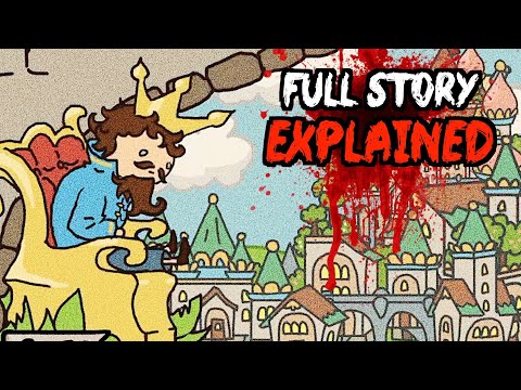 Deep Dive: The Secrets of Sort The Court