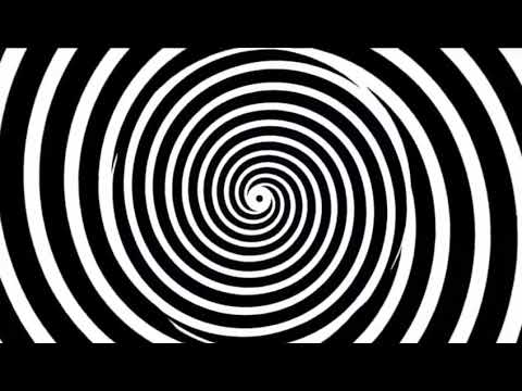 BU VİDEO SİZİ HİPNOTİZE EDECEK.. (GERÇEK)