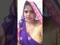 Comedy Video Rajani Devi HMP