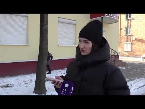 Ремонт многоквартирных домов продолжается