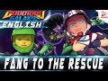 BOBOIBOY GALAXY EP06 ENG DUB