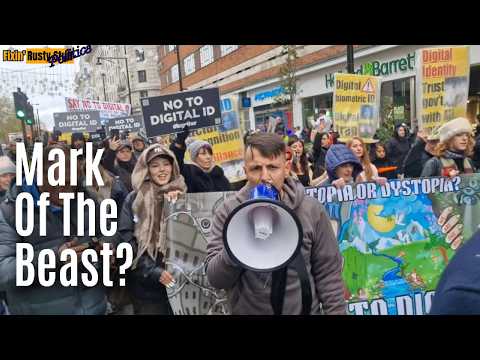 Online Activism: Digital Battlegrounds | Vibepedia