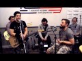 Вопрос от гр. TABASCO BAND к гр. LOUNA 