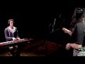 Christina Aguilera - You lost me (Cover) - Melanie ...