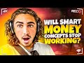 Is This The End For Smart Money Concepts