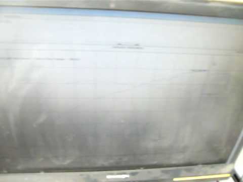 Evolution X Dyno Video w/ ETS Bolt On Parts - NO TUNING!
